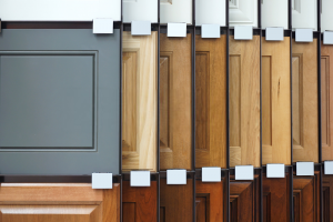 Doors Samples in Friern Barnet, New Southgate, N11