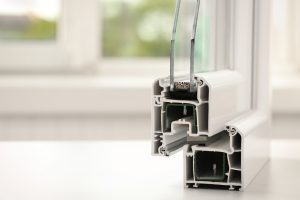 double glazing Friern Barnet, New Southgate, N11