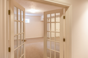 French Door Installation & Replacement in Friern Barnet | uPVC & Glazed Doors