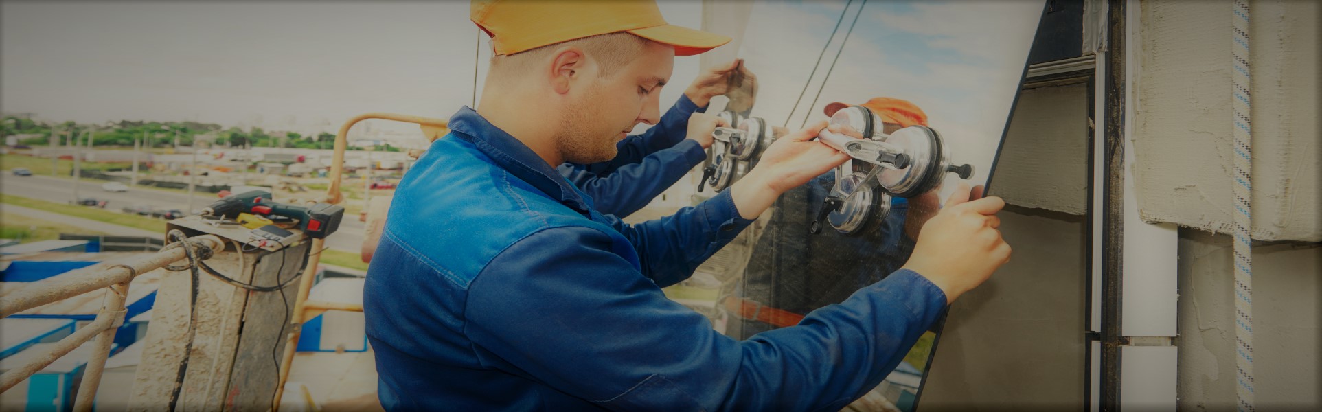 Slider, Safety Glass Installation Friern Barnet | Toughened & Laminated Glass