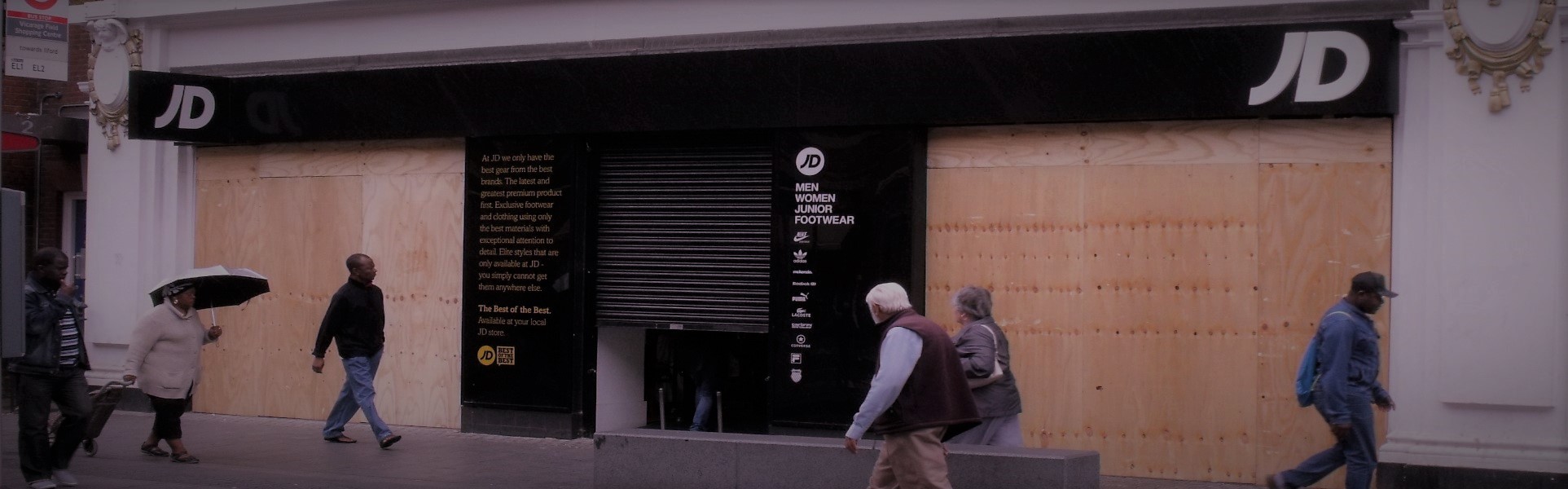 Slider, Glaziers in Friern Barnet, New Southgate, N11