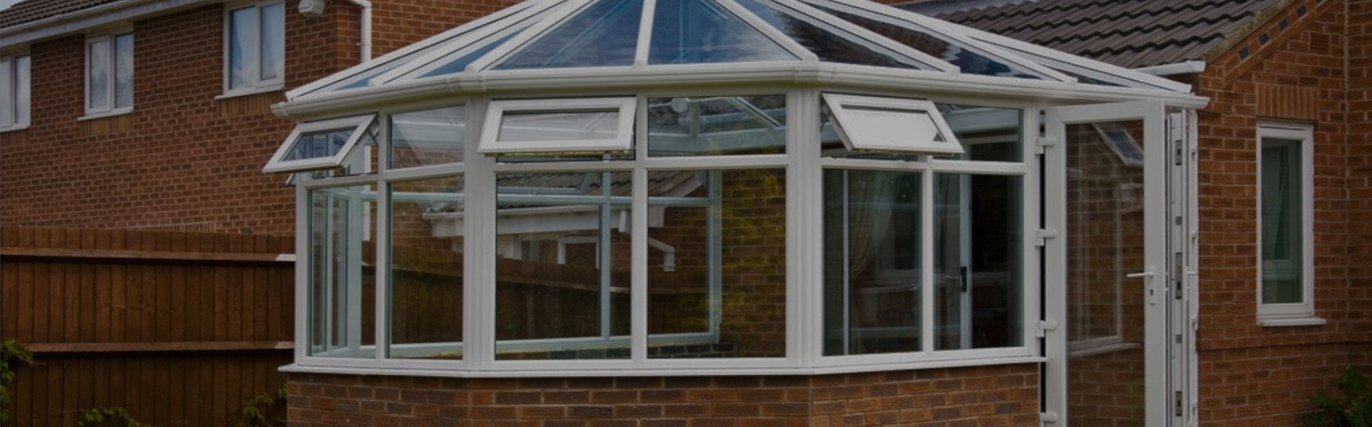 Slider, Glaziers in Friern Barnet, New Southgate, N11