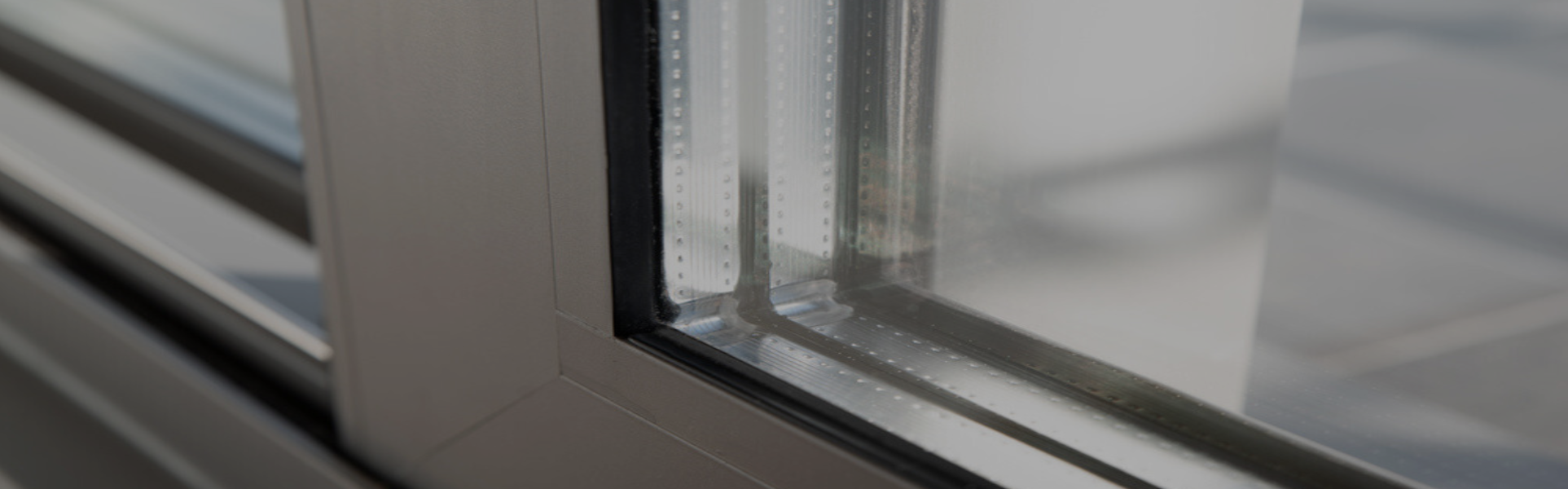 Slider, Glaziers in Friern Barnet, New Southgate, N11