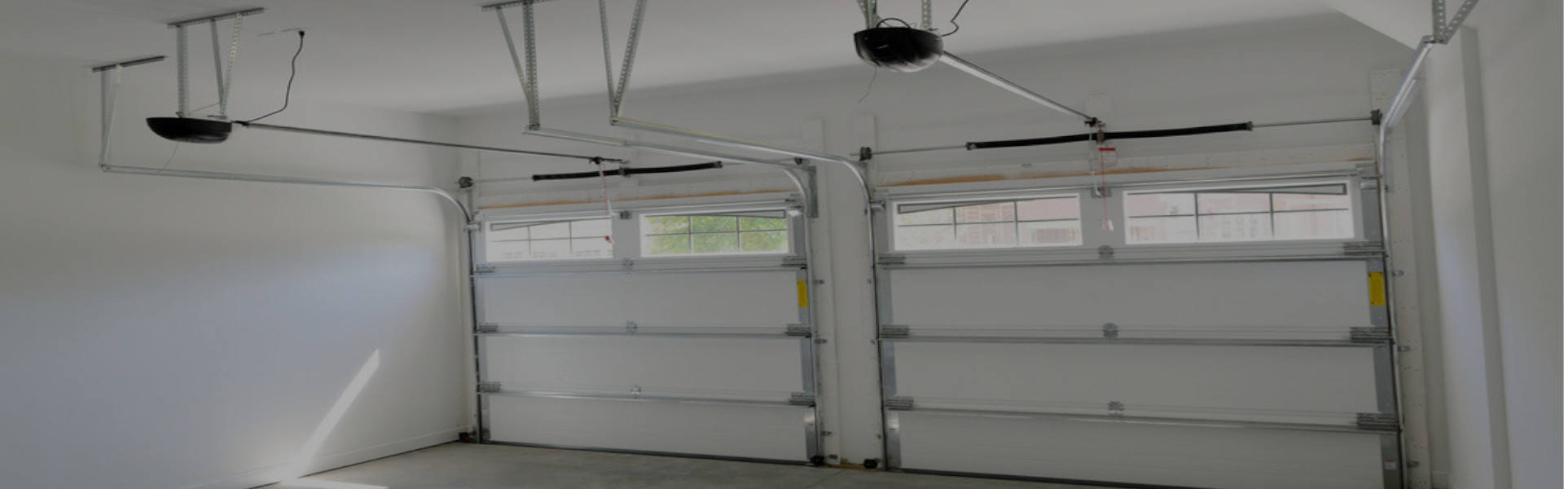 Slider Garage Door Repair, Glaziers in Friern Barnet, New Southgate, N11