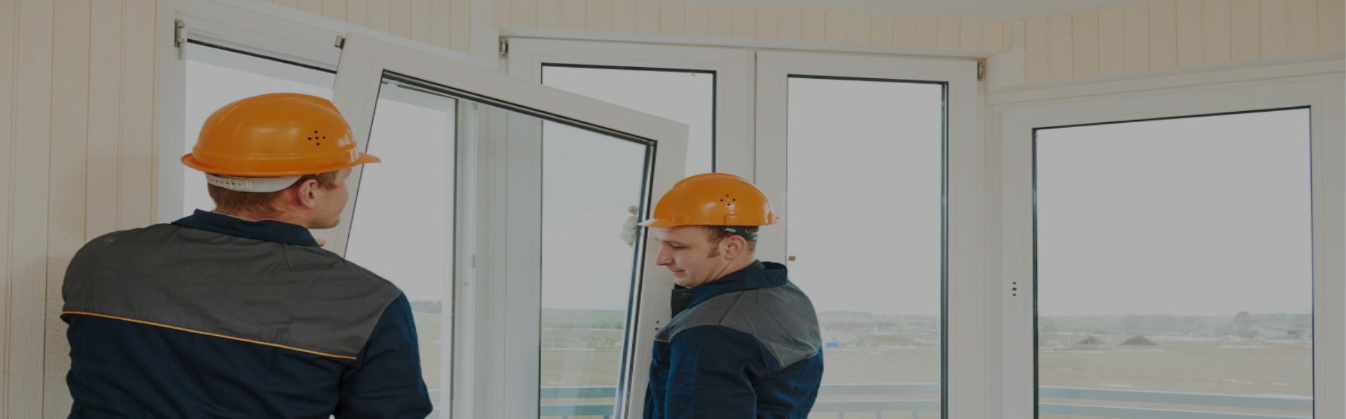 Slider, Emergency Glaziers in Friern Barnet, New Southgate, N11