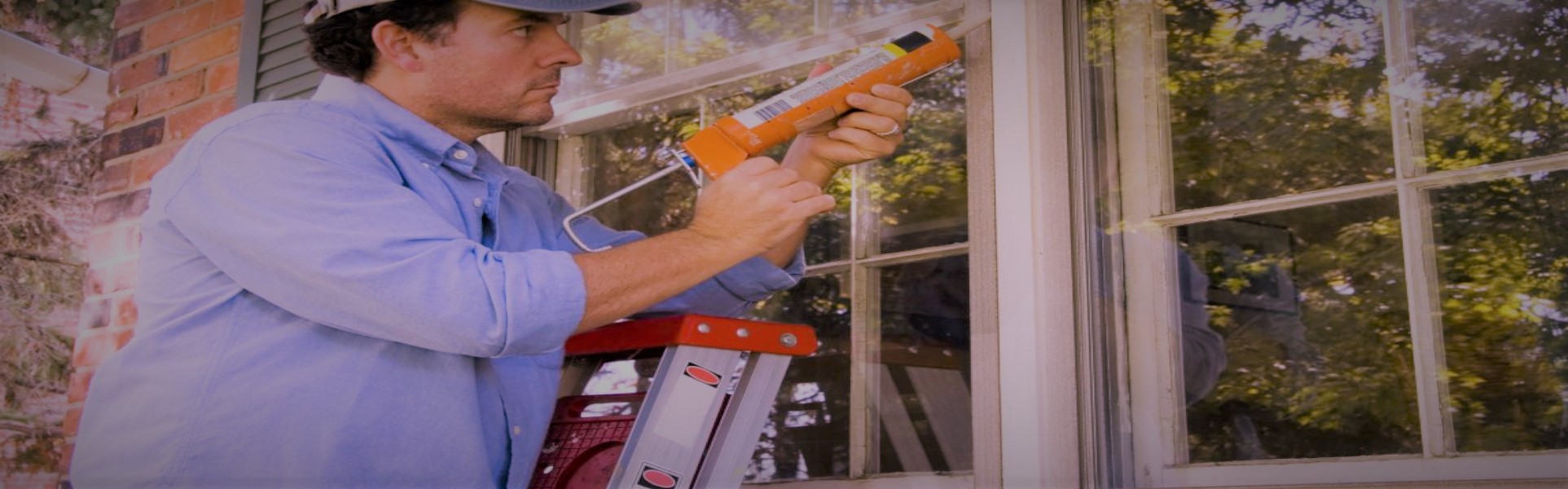 Slider, Window Repairs in Friern Barnet, New Southgate, N11