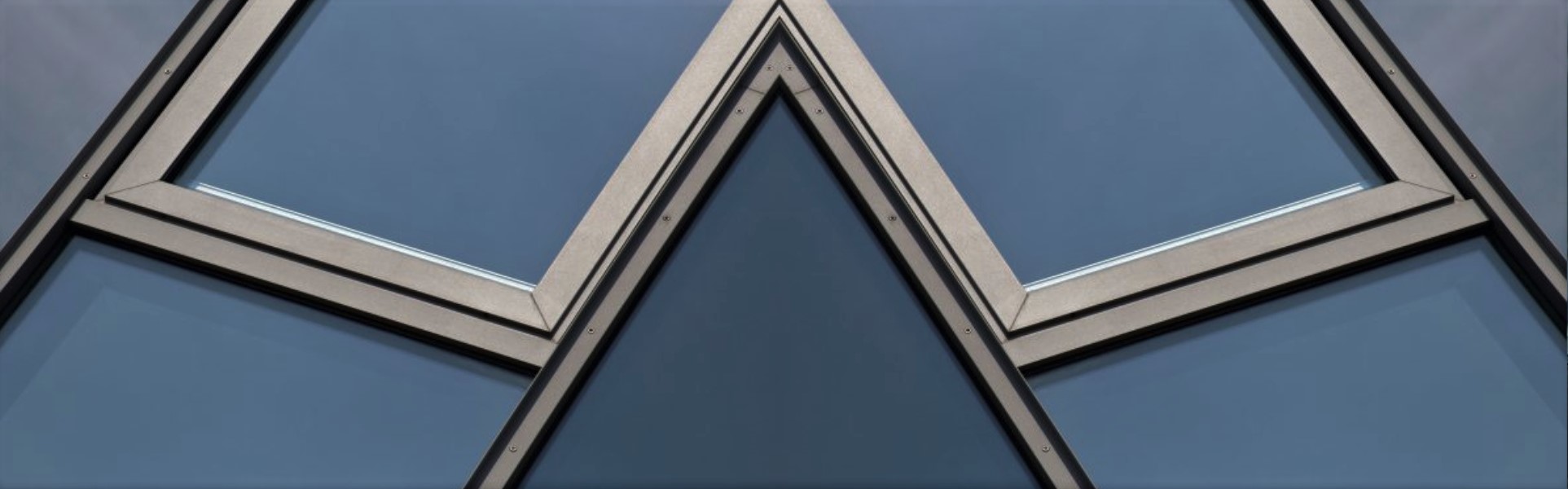 Slider, Structural Glazing in Friern Barnet, New Southgate, N11